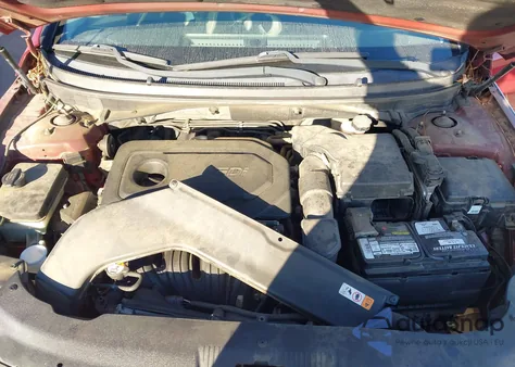 2015 Hyundai Sonata Sport from USA, damaged, VIN 5NPE34AF7FH218780